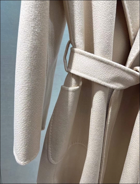 67800f9572521728d932b543179fc8be_1663804138_376.jpg 67800f9572521728d932b543179fc8be_1663804138_376.jpg