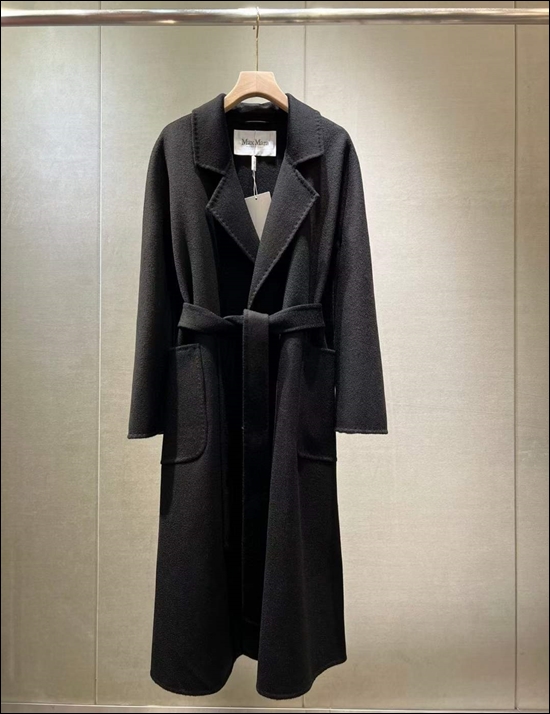 67800f9572521728d932b543179fc8be_1663804156_9571.jpg 67800f9572521728d932b543179fc8be_1663804156_9571.jpg