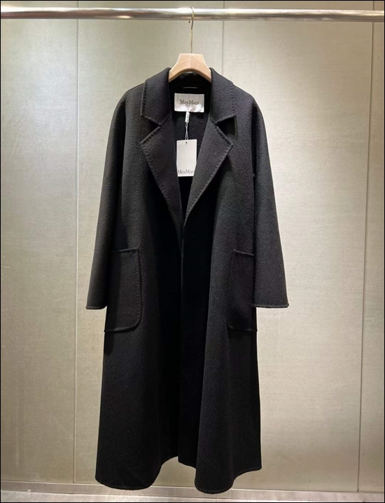 67800f9572521728d932b543179fc8be_1663804157_7687.jpg 67800f9572521728d932b543179fc8be_1663804157_7687.jpg