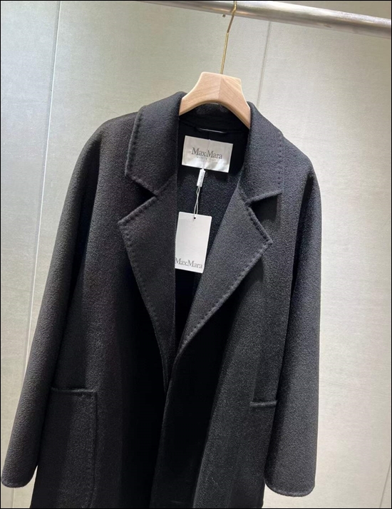 67800f9572521728d932b543179fc8be_1663804158_2457.jpg 67800f9572521728d932b543179fc8be_1663804158_2457.jpg