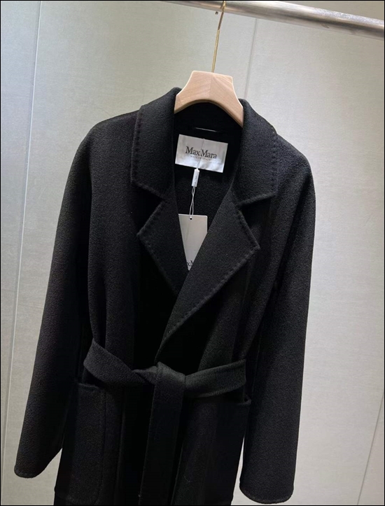 67800f9572521728d932b543179fc8be_1663804158_5913.jpg 67800f9572521728d932b543179fc8be_1663804158_5913.jpg