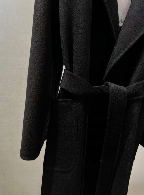 67800f9572521728d932b543179fc8be_1663804158_8729.jpg 67800f9572521728d932b543179fc8be_1663804158_8729.jpg