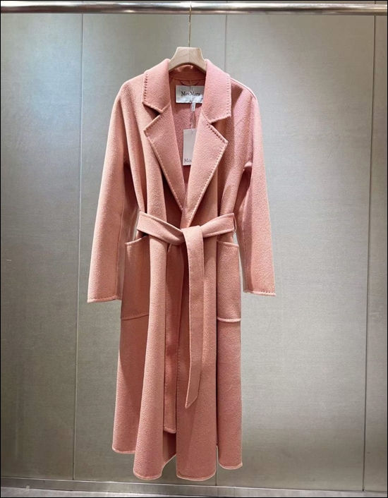 67800f9572521728d932b543179fc8be_1663804171_5102.jpg 67800f9572521728d932b543179fc8be_1663804171_5102.jpg