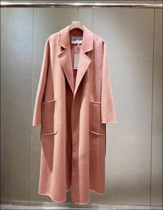 67800f9572521728d932b543179fc8be_1663804171_8855.jpg 67800f9572521728d932b543179fc8be_1663804171_8855.jpg