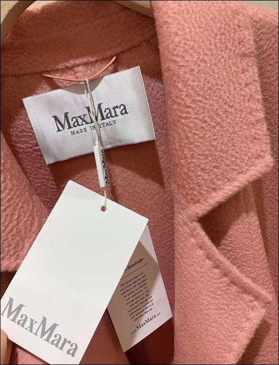 67800f9572521728d932b543179fc8be_1663804196_91.jpg 67800f9572521728d932b543179fc8be_1663804196_91.jpg