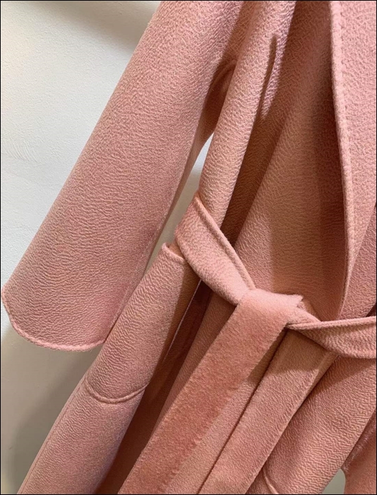 67800f9572521728d932b543179fc8be_1663804198_1475.jpg 67800f9572521728d932b543179fc8be_1663804198_1475.jpg