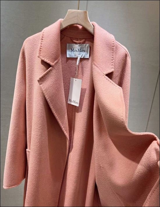 67800f9572521728d932b543179fc8be_1663804199_6212.jpg 67800f9572521728d932b543179fc8be_1663804199_6212.jpg