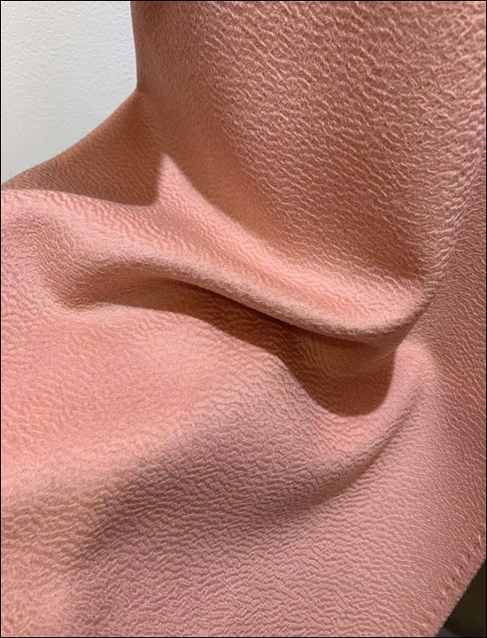 67800f9572521728d932b543179fc8be_1663804216_8257.jpg 67800f9572521728d932b543179fc8be_1663804216_8257.jpg