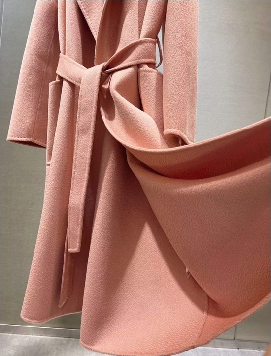 67800f9572521728d932b543179fc8be_1663804217_9079.jpg 67800f9572521728d932b543179fc8be_1663804217_9079.jpg