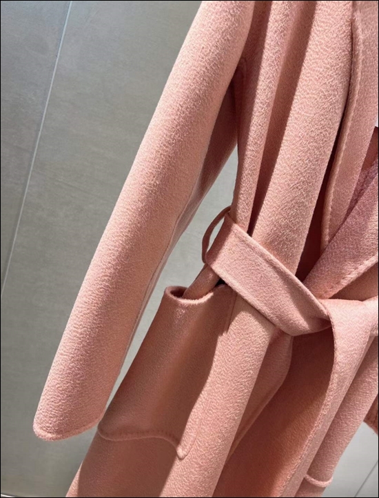 67800f9572521728d932b543179fc8be_1663804218_7129.jpg 67800f9572521728d932b543179fc8be_1663804218_7129.jpg