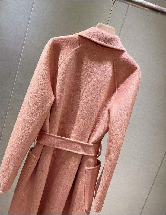 67800f9572521728d932b543179fc8be_1663804219_1226.jpg 67800f9572521728d932b543179fc8be_1663804219_1226.jpg