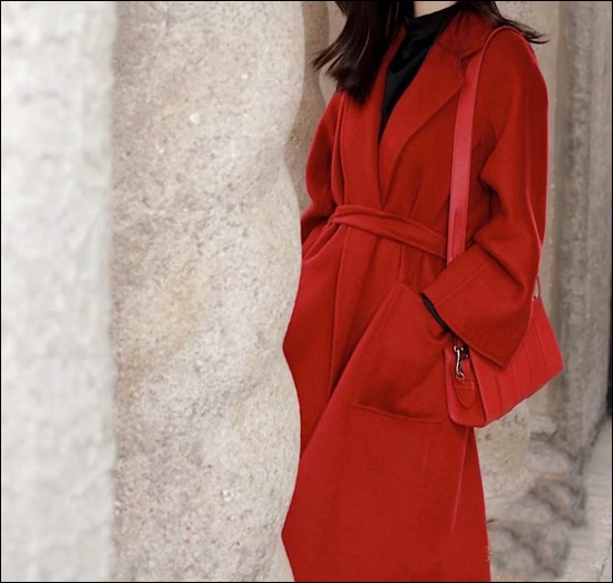 67800f9572521728d932b543179fc8be_1663804226_6799.jpg 67800f9572521728d932b543179fc8be_1663804226_6799.jpg