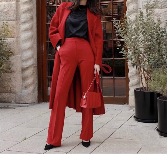 67800f9572521728d932b543179fc8be_1663804227_1891.jpg 67800f9572521728d932b543179fc8be_1663804227_1891.jpg