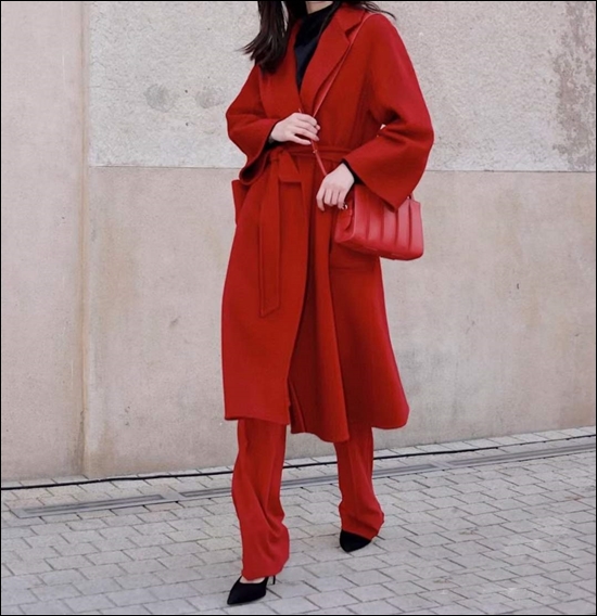 67800f9572521728d932b543179fc8be_1663804227_4867.jpg 67800f9572521728d932b543179fc8be_1663804227_4867.jpg