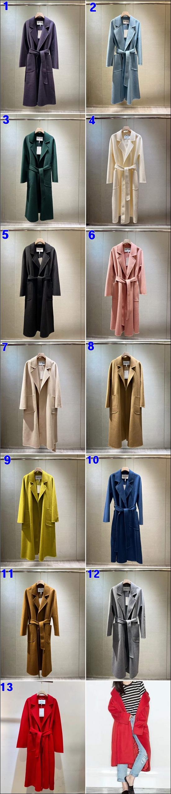 67800f9572521728d932b543179fc8be_1663804247_8316.jpg 67800f9572521728d932b543179fc8be_1663804247_8316.jpg