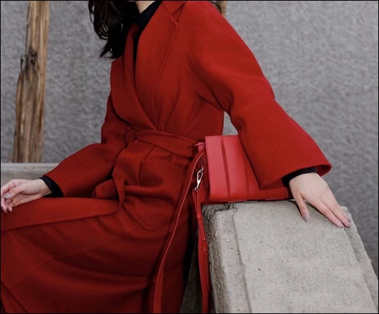 67800f9572521728d932b543179fc8be_1663804249_091.jpg 67800f9572521728d932b543179fc8be_1663804249_091.jpg