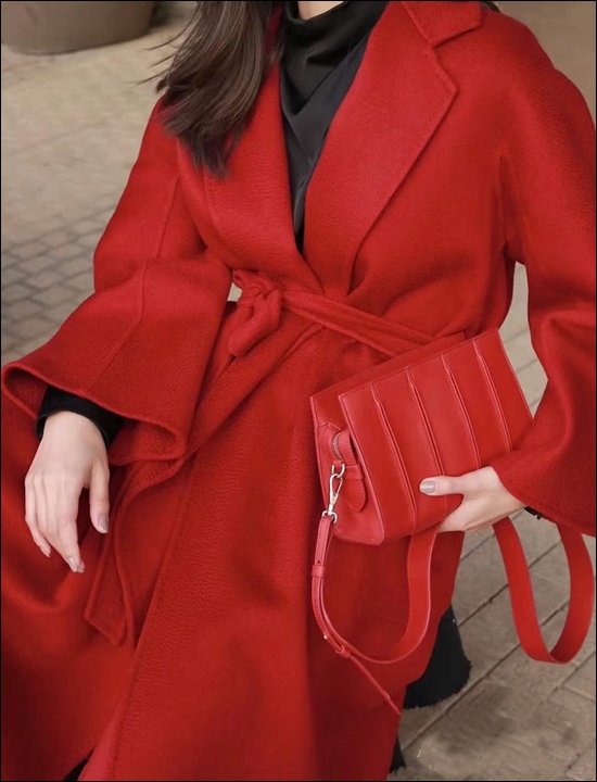 67800f9572521728d932b543179fc8be_1663804250_0776.jpg 67800f9572521728d932b543179fc8be_1663804250_0776.jpg