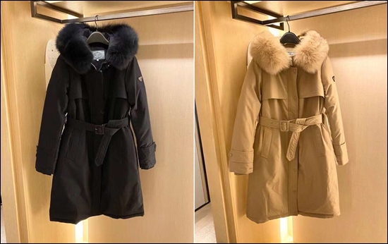 7069436c65760711b77d99528bc83a9c_1664264610_9642.jpg 7069436c65760711b77d99528bc83a9c_1664264610_9642.jpg