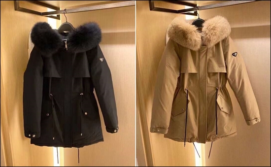 7069436c65760711b77d99528bc83a9c_1664264611_5787.jpg 7069436c65760711b77d99528bc83a9c_1664264611_5787.jpg