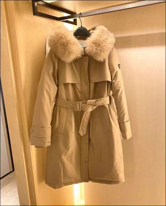 7069436c65760711b77d99528bc83a9c_1664264619_8285.jpg 7069436c65760711b77d99528bc83a9c_1664264619_8285.jpg