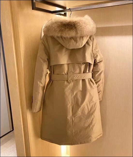 7069436c65760711b77d99528bc83a9c_1664264620_1257.jpg 7069436c65760711b77d99528bc83a9c_1664264620_1257.jpg