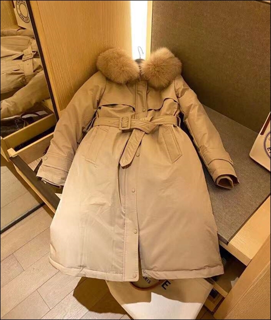 7069436c65760711b77d99528bc83a9c_1664264620_9748.jpg 7069436c65760711b77d99528bc83a9c_1664264620_9748.jpg