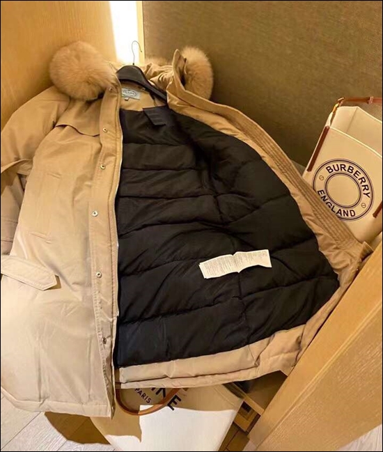 7069436c65760711b77d99528bc83a9c_1664264621_4966.jpg 7069436c65760711b77d99528bc83a9c_1664264621_4966.jpg