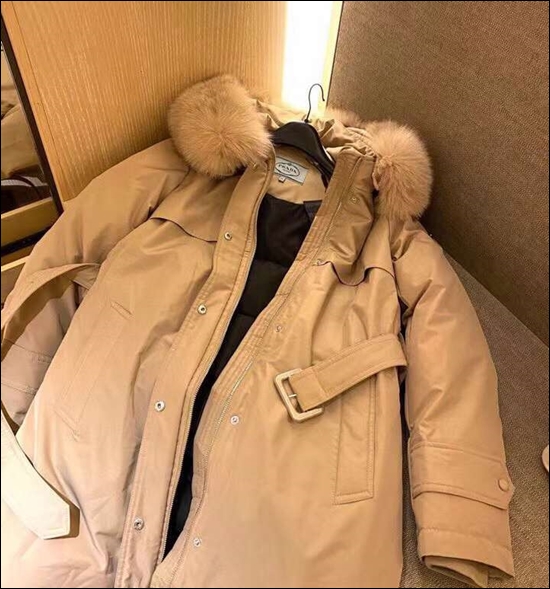 7069436c65760711b77d99528bc83a9c_1664264622_2566.jpg 7069436c65760711b77d99528bc83a9c_1664264622_2566.jpg