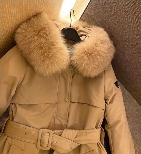 7069436c65760711b77d99528bc83a9c_1664264622_6038.jpg 7069436c65760711b77d99528bc83a9c_1664264622_6038.jpg