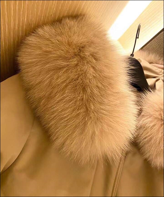 7069436c65760711b77d99528bc83a9c_1664264623_3215.jpg 7069436c65760711b77d99528bc83a9c_1664264623_3215.jpg