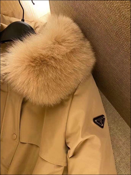 7069436c65760711b77d99528bc83a9c_1664264623_7333.jpg 7069436c65760711b77d99528bc83a9c_1664264623_7333.jpg