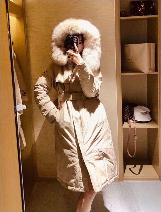 7069436c65760711b77d99528bc83a9c_1664264627_1492.jpg 7069436c65760711b77d99528bc83a9c_1664264627_1492.jpg