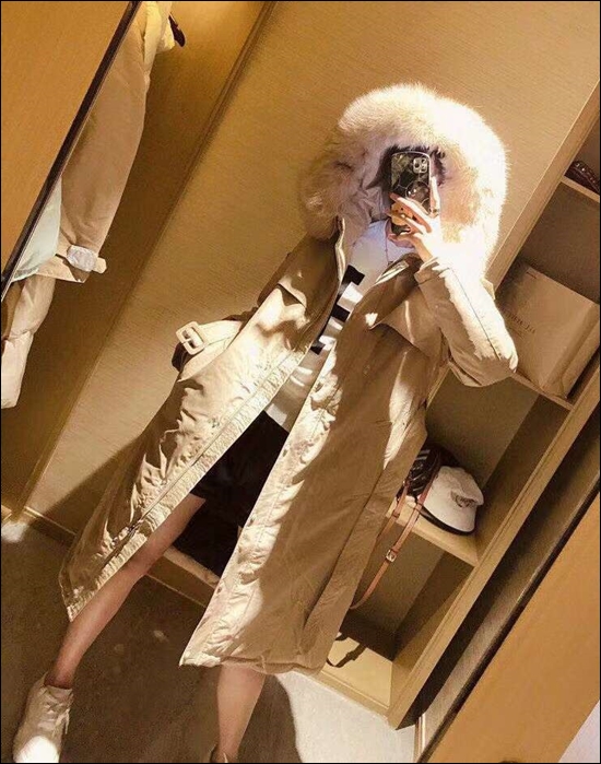 7069436c65760711b77d99528bc83a9c_1664264627_5258.jpg 7069436c65760711b77d99528bc83a9c_1664264627_5258.jpg