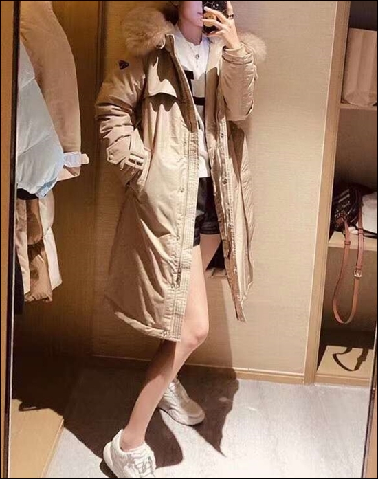 7069436c65760711b77d99528bc83a9c_1664264628_1778.jpg 7069436c65760711b77d99528bc83a9c_1664264628_1778.jpg