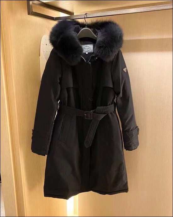 7069436c65760711b77d99528bc83a9c_1664264676_3926.jpg 7069436c65760711b77d99528bc83a9c_1664264676_3926.jpg