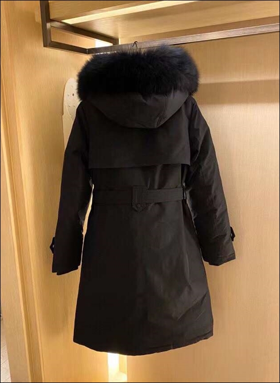 7069436c65760711b77d99528bc83a9c_1664264676_6654.jpg 7069436c65760711b77d99528bc83a9c_1664264676_6654.jpg