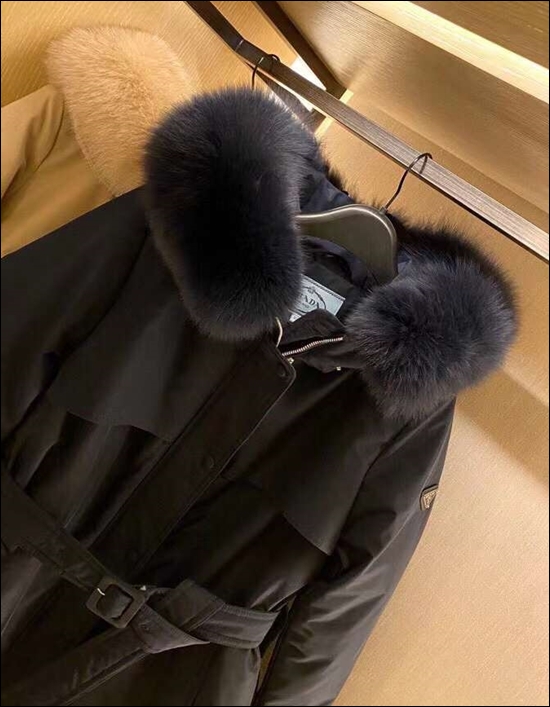 7069436c65760711b77d99528bc83a9c_1664264677_3258.jpg 7069436c65760711b77d99528bc83a9c_1664264677_3258.jpg