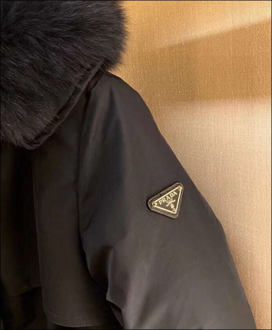 7069436c65760711b77d99528bc83a9c_1664264678_3295.jpg 7069436c65760711b77d99528bc83a9c_1664264678_3295.jpg