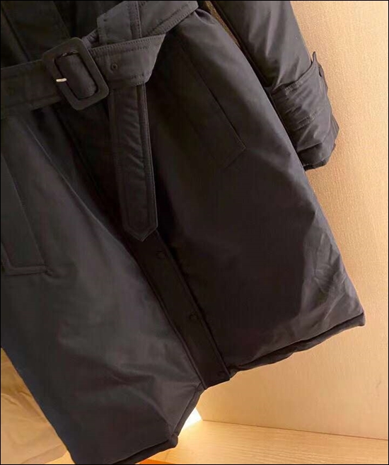 7069436c65760711b77d99528bc83a9c_1664264678_5794.jpg 7069436c65760711b77d99528bc83a9c_1664264678_5794.jpg