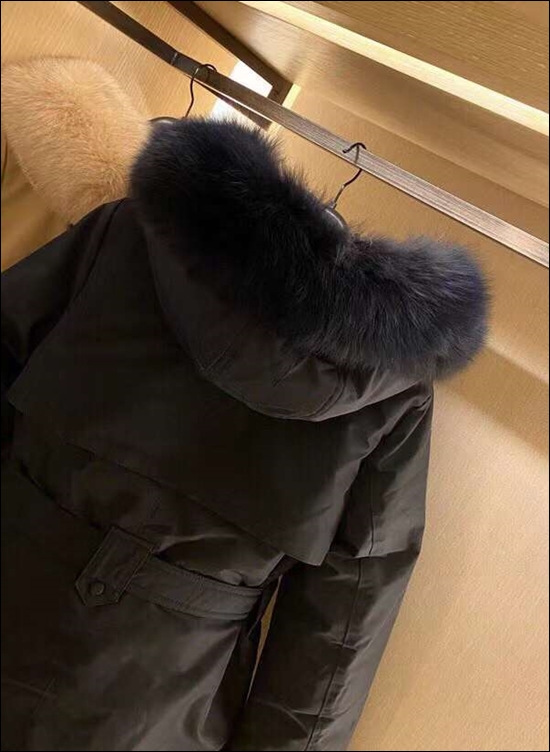 7069436c65760711b77d99528bc83a9c_1664264678_9578.jpg 7069436c65760711b77d99528bc83a9c_1664264678_9578.jpg