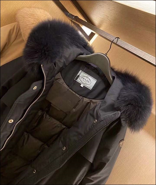 7069436c65760711b77d99528bc83a9c_1664264679_6074.jpg 7069436c65760711b77d99528bc83a9c_1664264679_6074.jpg