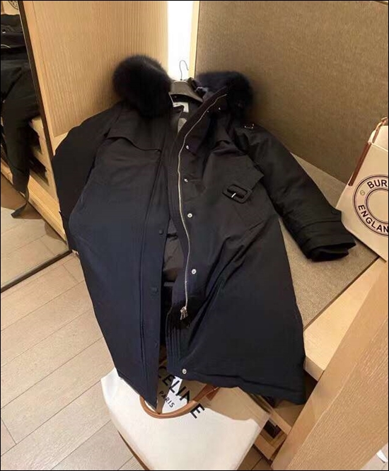 7069436c65760711b77d99528bc83a9c_1664264680_241.jpg 7069436c65760711b77d99528bc83a9c_1664264680_241.jpg