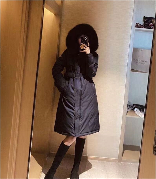 7069436c65760711b77d99528bc83a9c_1664264698_8626.jpg 7069436c65760711b77d99528bc83a9c_1664264698_8626.jpg