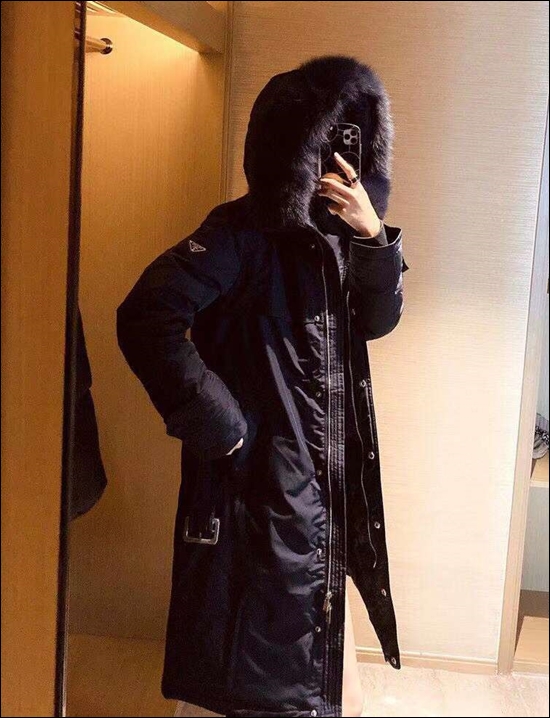 7069436c65760711b77d99528bc83a9c_1664264699_2756.jpg 7069436c65760711b77d99528bc83a9c_1664264699_2756.jpg