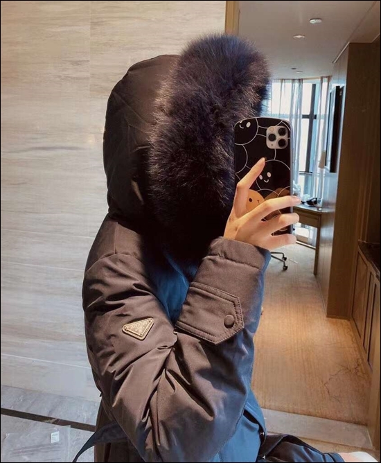 7069436c65760711b77d99528bc83a9c_1664264699_6883.jpg 7069436c65760711b77d99528bc83a9c_1664264699_6883.jpg