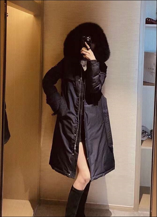 7069436c65760711b77d99528bc83a9c_1664264700_0152.jpg 7069436c65760711b77d99528bc83a9c_1664264700_0152.jpg