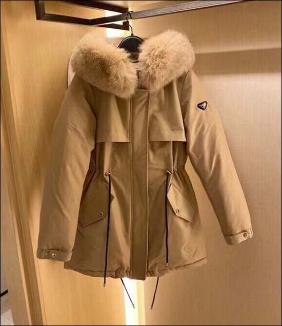 7069436c65760711b77d99528bc83a9c_1664264715_6408.jpg 7069436c65760711b77d99528bc83a9c_1664264715_6408.jpg