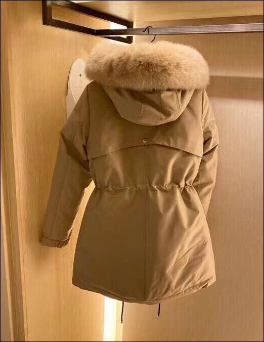 7069436c65760711b77d99528bc83a9c_1664264715_8826.jpg 7069436c65760711b77d99528bc83a9c_1664264715_8826.jpg