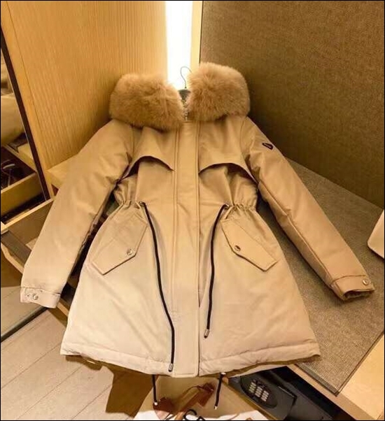 7069436c65760711b77d99528bc83a9c_1664264716_9406.jpg 7069436c65760711b77d99528bc83a9c_1664264716_9406.jpg