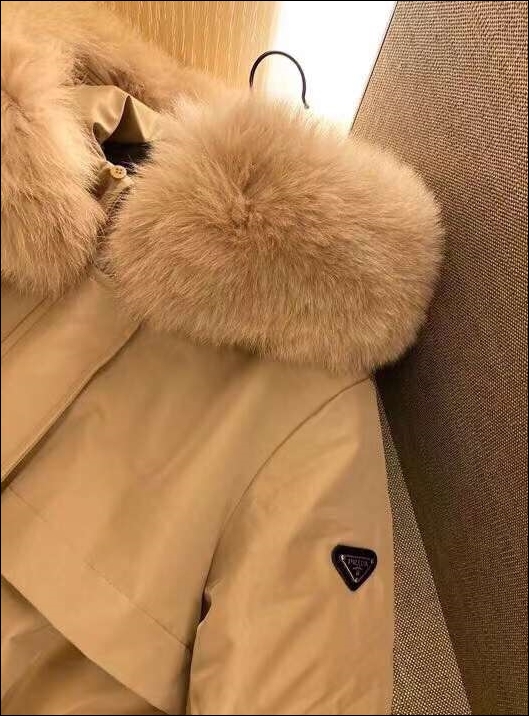 7069436c65760711b77d99528bc83a9c_1664264717_6937.jpg 7069436c65760711b77d99528bc83a9c_1664264717_6937.jpg